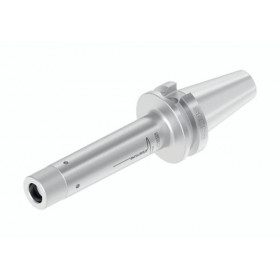 SECO-02904504