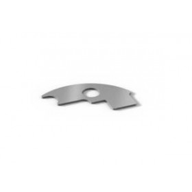 SECO-02904672