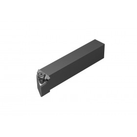 SECO-00092319
