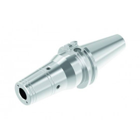 SECO-02904795