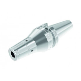 SECO-02904804