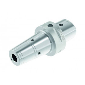 SECO-02904837