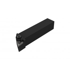 SECO-00092426