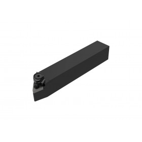 SECO-00092429
