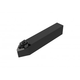 SECO-00092433