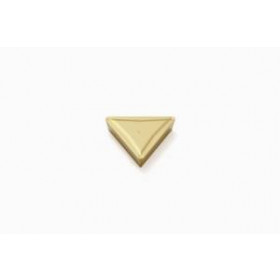 SECO-00092436