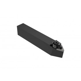 SECO-00092438