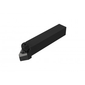 SECO-00092439
