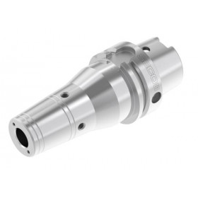 SECO-02904845