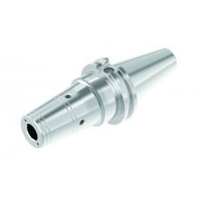 SECO-02904847