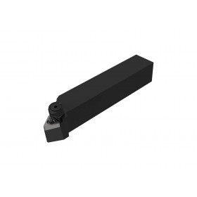 SECO-00092486