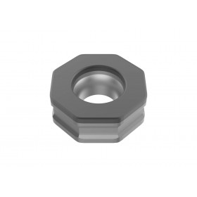 SECO-02904949