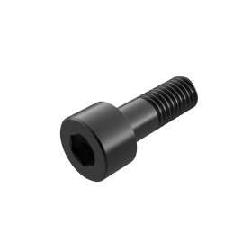 SECO-00092586