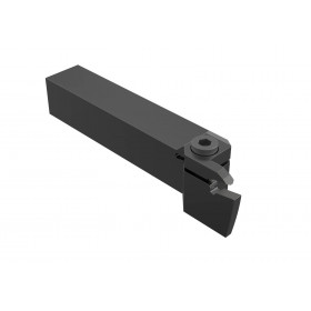 SECO-00092653