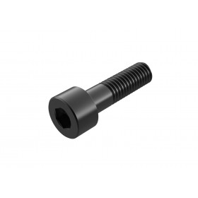 SECO-00092654
