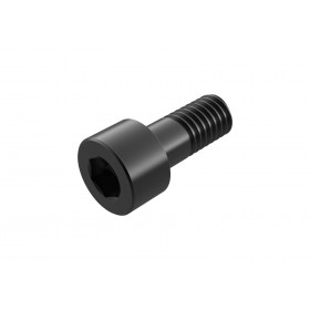 SECO-00092655