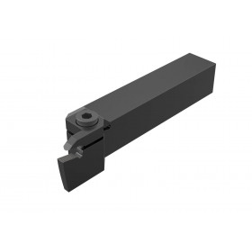 SECO-00092656