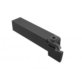 SECO-00092657