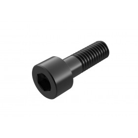 SECO-00092658