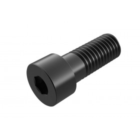 SECO-00092916