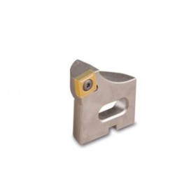 SECO-00092961