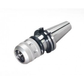 SECO-00092984