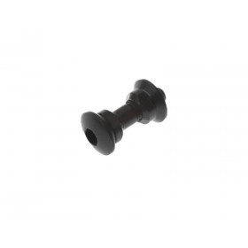 SECO-00092987