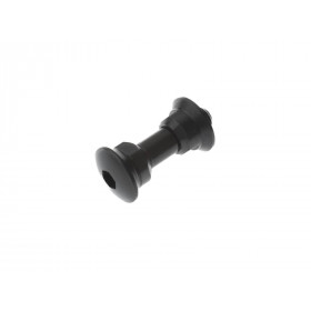 SECO-00092992