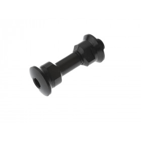 SECO-00092994