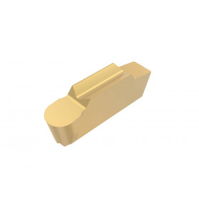 SECO-00093019