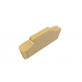 SECO-00093091