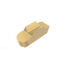 SECO-00093092