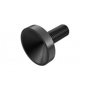 SECO-00093109