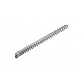 SECO-00093167