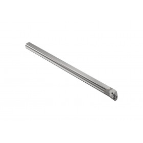 SECO-00093178