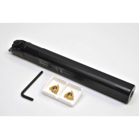 SECO-00093180