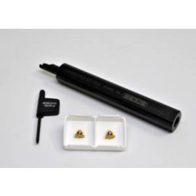 SECO-00093198