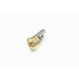 SECO-00093760