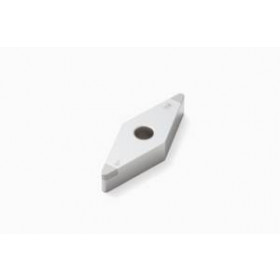 SECO-02910963