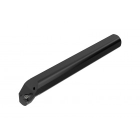 SECO-00093857