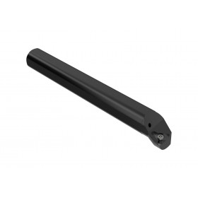 SECO-00093858