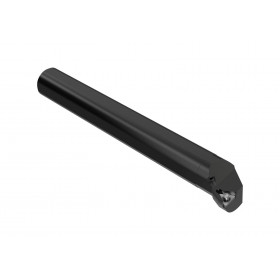 SECO-00093860