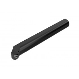 SECO-00093861
