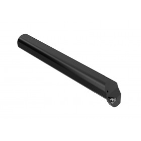 SECO-00093862