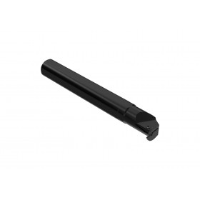 SECO-00093897