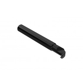 SECO-00093899