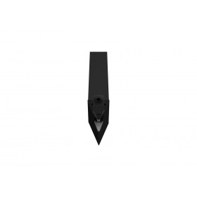 SECO-00094012