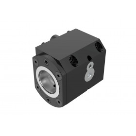 SECO-00094021
