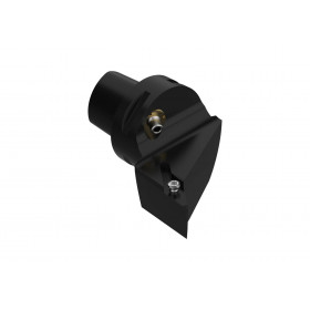 SECO-00094145