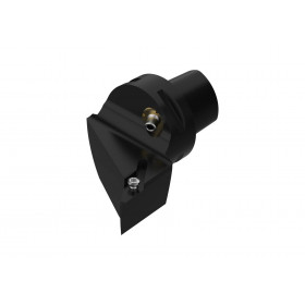 SECO-00094146